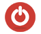 LED Emergency Drivers