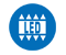 General LED Drivers