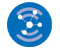 Smart Sensors