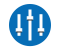 Lighting Control System