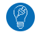 LED Driver Accessories