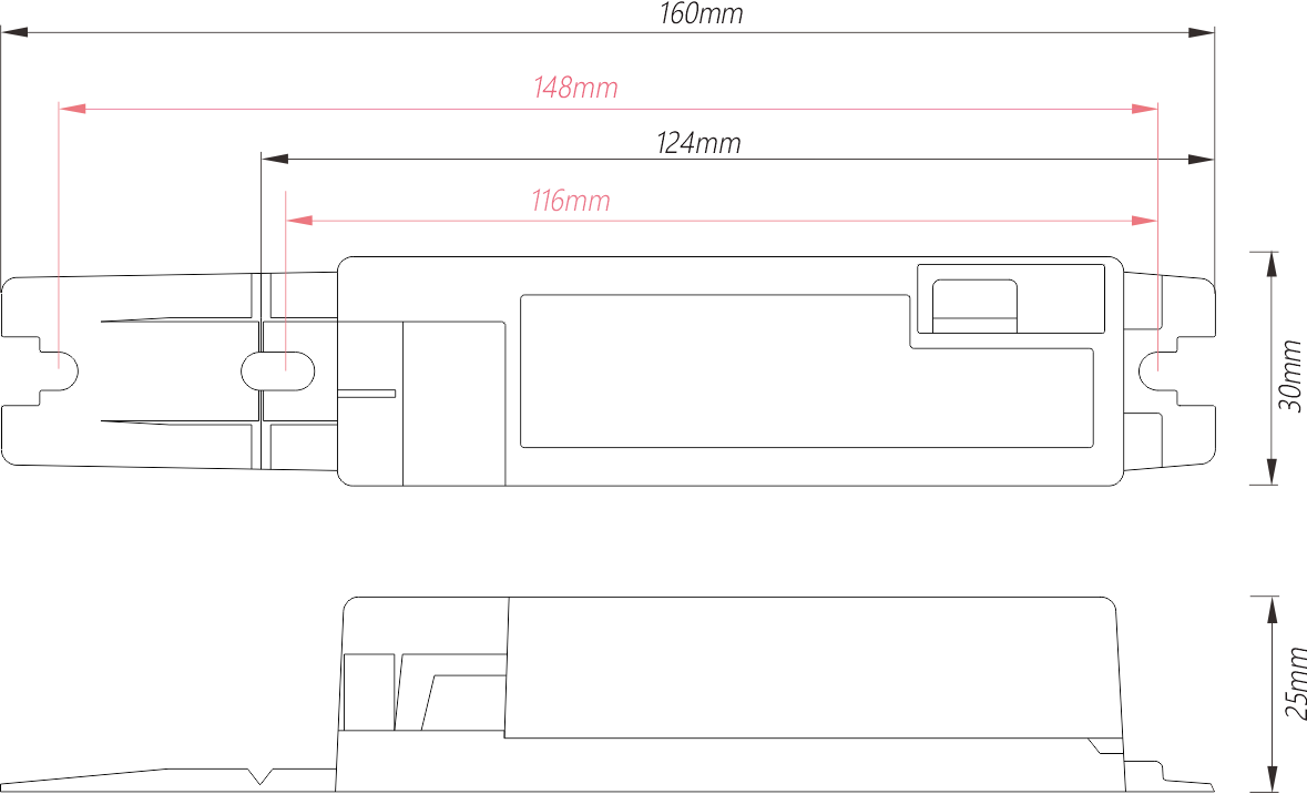 CU-4A-FM尺寸图.png