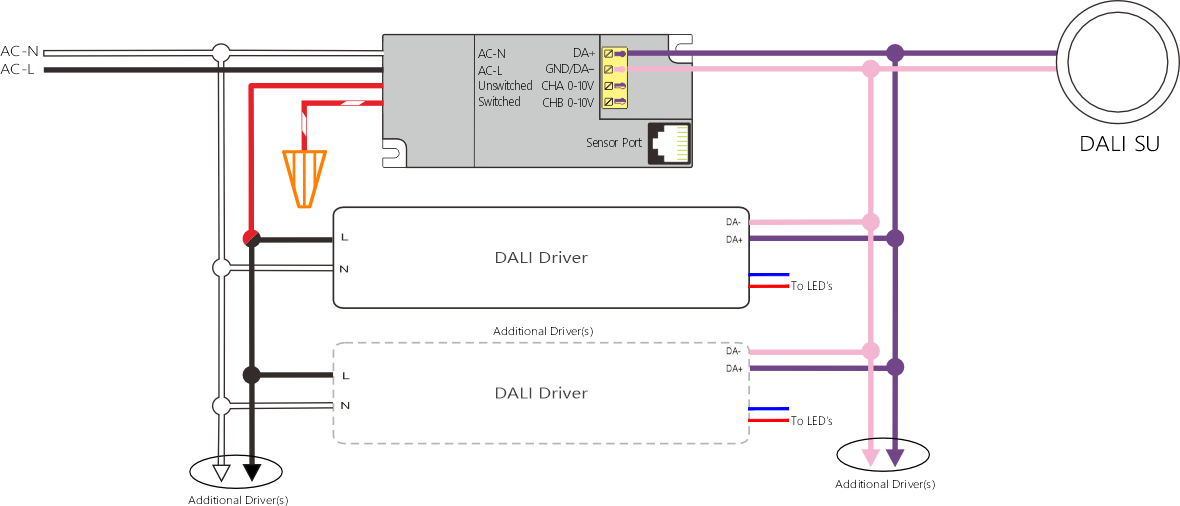 DALICU04-EN-1A 1.png