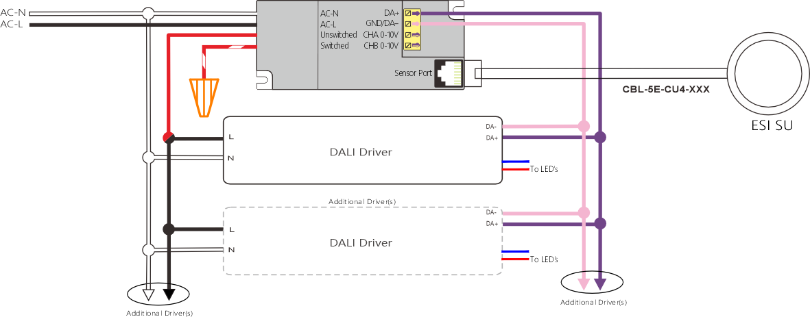 DALICU04-EN-1A 2.png