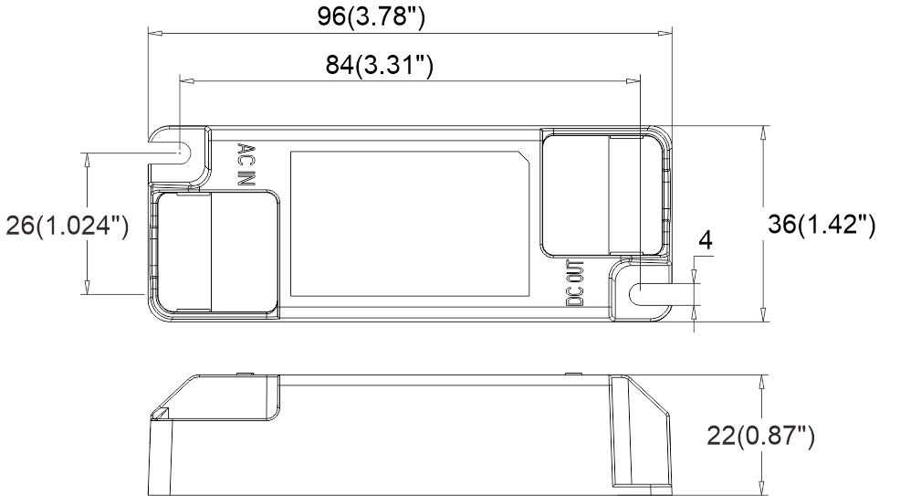 A-DALI PSU-1-XXX.png