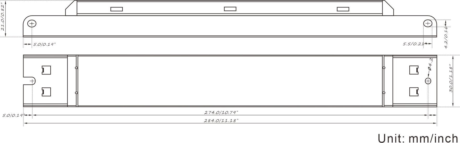 Data sheet-LCA 50W 800-1200mA15-54V pD+Im.png