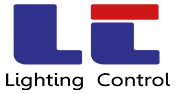 Shenzhen Lighting Control Technology Co.,Ltd.