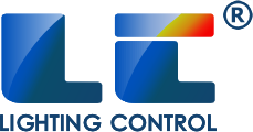 Shenzhen Lighting Control Technology Co.,Ltd.