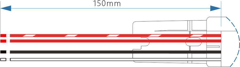 CU-4A-FM-A FW54.png
