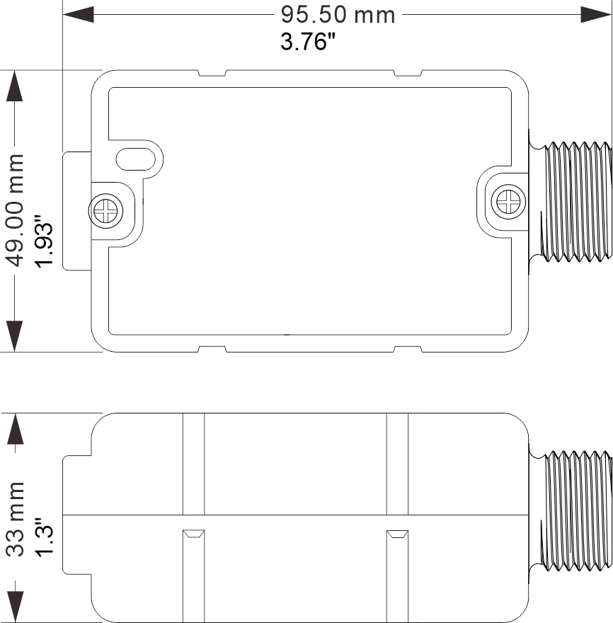 DALICU04-EN-5尺寸图.png