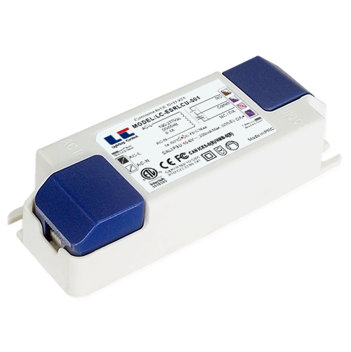 LC-ESRLCU-001