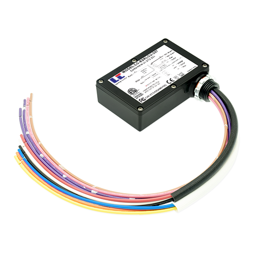 LC-ESRLCU-207