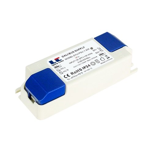 DALI PSU-1-xxx