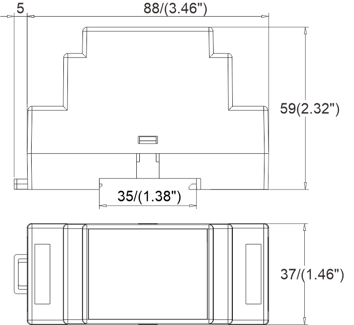 A-DALI PSU-2-XXX.png