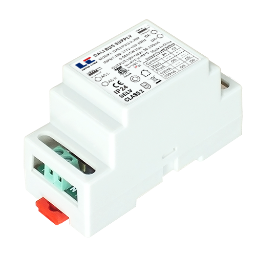 DALI PSU-2-xxx