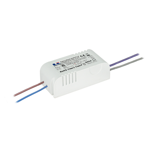 DALI PSU-5-xxx