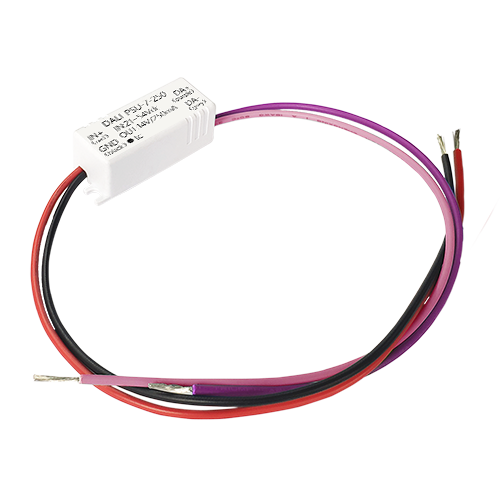 DALI PSU-7-xxx