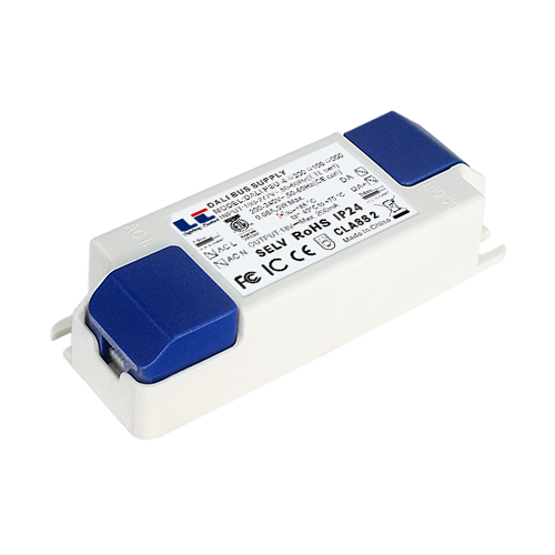 DALI PSU-4-xxx