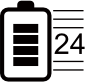 电池2.png