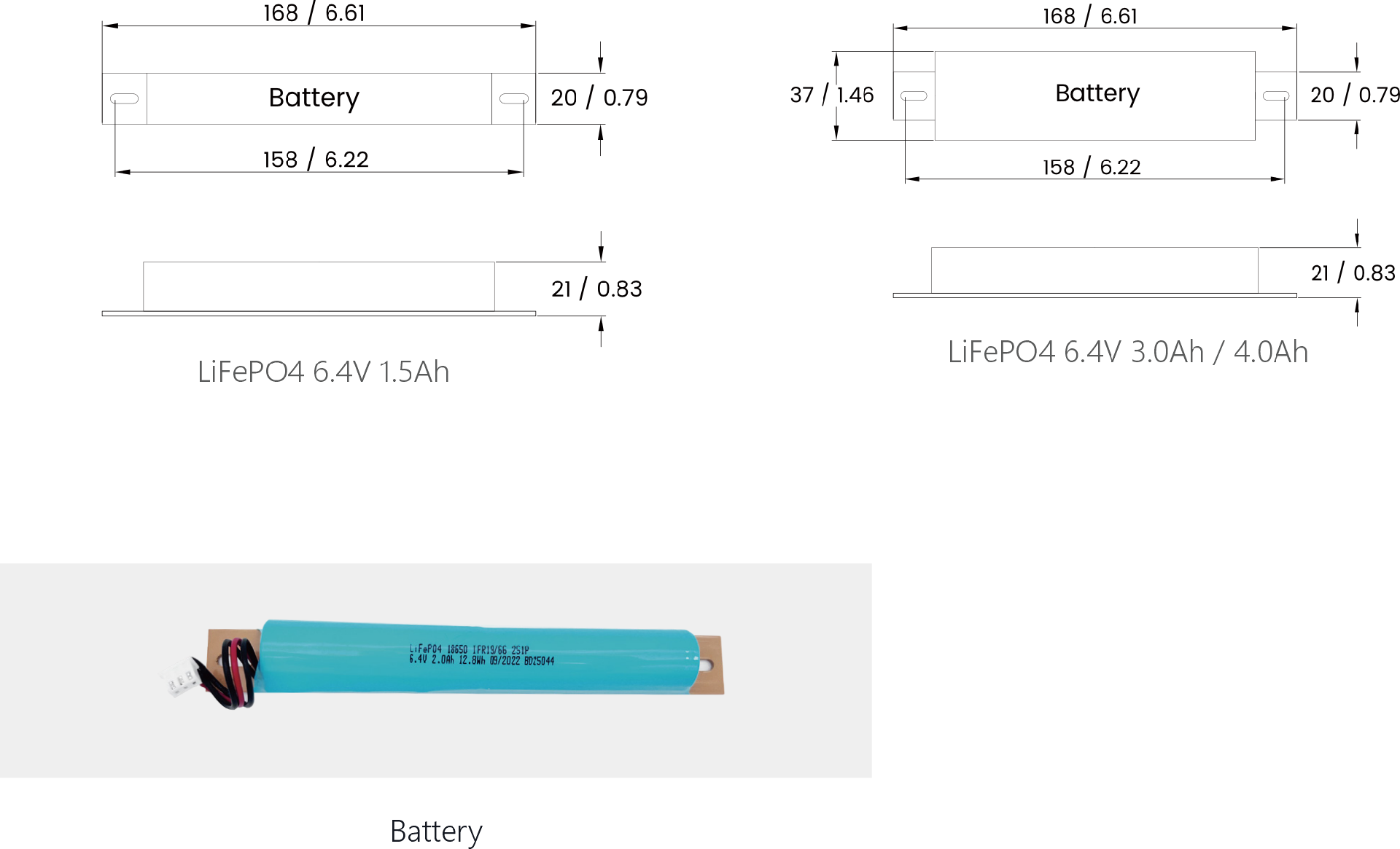 Em_Catalogue_EM100H-2.png