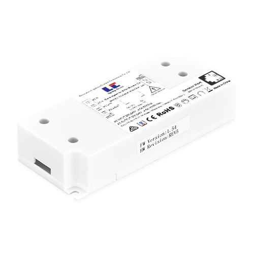   TD-DALICU02-EN-1F