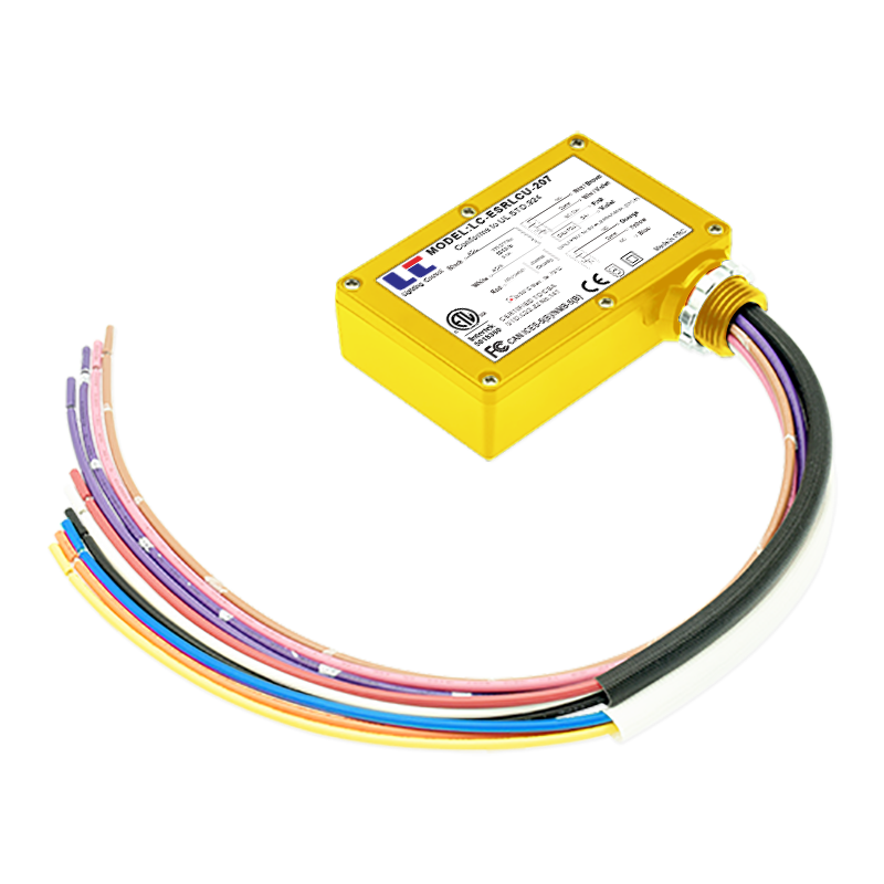 LC-ESRLCU-107